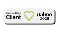 Naboo
