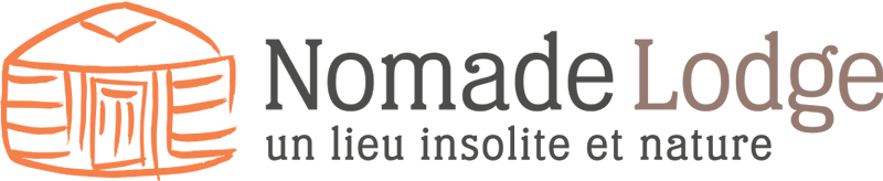 logo nomade-lodge